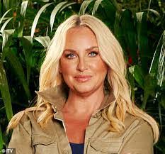 Fred Sam's Instagram, Twitter & Facebook