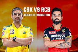 Csk beat rcb by 69 runs to go top of the table and hand virat kohli's team its first defeat of ipl 2021. Bb83ezsvpjdl5m