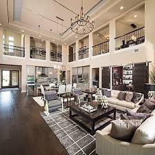 Another Angle Of This Beautiful Home We Featured A Few Days Ago By Five Star Interiors House Design Dream Home Design Home