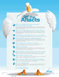 No requirement to purchase as a condition of a loan. 32 Aflac Ideas Aflac Aflac Insurance Aflac Duck