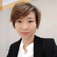 8 "Fern Li" profiles