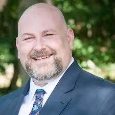 MARCUS INTERACTIVE DIGITAL MARKETING