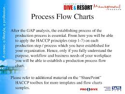 the production process ppt download