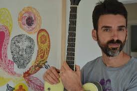 Dan Sperber Dance Band