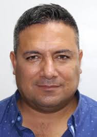 Aquí están, estos son: vida, dinero y promesa de los nuevos alcaldes  provinciales