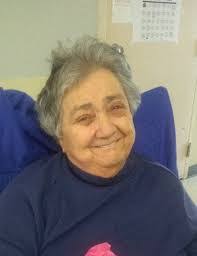 Margaret Mcdade's Instagram, Twitter & Facebook