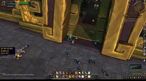 Buy Bfa Flying, Pathfinder Wow Bfa Flying Boost Us| Bestboost.Club