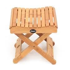 Sleeri Small Portable Foldable Stool Folding Chair Seat For Kids Fishing Shower Garden Details In 2020 Foldable Stool Cheap Folding Chairs Compact Table And Chairs