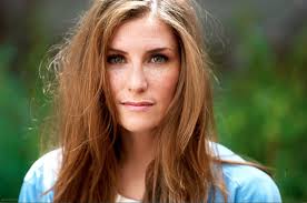 The top 8 arts, sports and culture posts of 2015