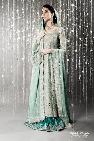 پرچم ستارہ و ہلال Pakistani Wedding Dresses Indian Wedding Dress Pakistani Bridal Dresses