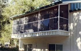 Your pool will be a favourite place for kids and friends, where memories will be made. Commercial Patio Enclosures Balcony Screen Enclosures