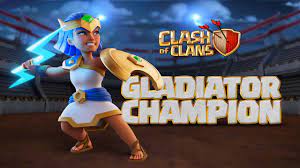 Clash of clans is one of those games that you can play with people from all over the world. Clash Of Souls 13 675 3 Descargar Apk Th 14 Version 2021