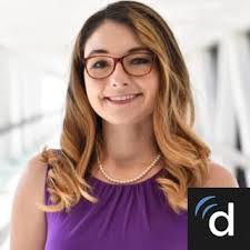 Obstetrician-Gynecologists near me in Alexandria, LA