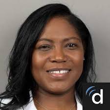 Find Psychiatric Nurse Practitioners in Fort Knox, KY