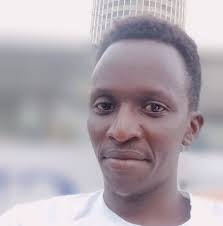 Siku ya kuwabeba na kuwakurugushu😄....