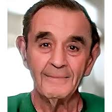 MICHAEL W. "MICKEY" CHERMAK Obituary