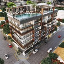 We compare all major car rental companies to find you the best car rental deals in puerto vallarta, jalisco. 105 D Esire Puerto Vallarta Development For Sale Mexhome