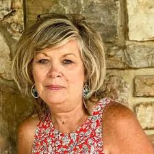 Cindy's Craft Boutique