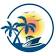 Crew Life at Sea logo