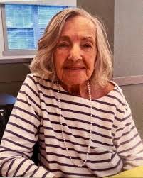 Patty Holman's Instagram, Twitter & Facebook