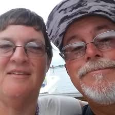 Kevin J Middleton (@kevin.j.middleton) • Facebook