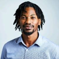 Citel America Inc. Competitors