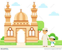 Sebelum muncul muh islam di indonesia hamper bercampur dengan agama india dan budha, maka muhammadiyah mengajak islam kembali pada a. Latihan Soal Pendidikan Agama Islam Quiz Quizizz
