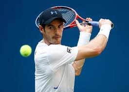 Watch official video highlights and full match replays from all of andy murray atp matches plus sign official atp tennis streaming. Are These The Bittersweet Playing Days For Andy Murray