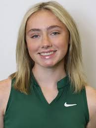 Ashley Reinhart's Instagram, Twitter & Facebook