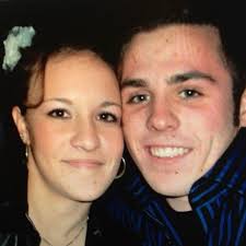 Paul Jaques (@pauljaques08) • Instagram photos and videos