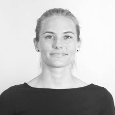 Mehr Miteinander zerstreut Sorgen über Zuwanderung