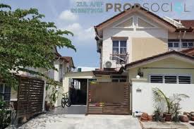 Located in the premium puncak area, set in a natural and tranquil environment and it is close to traditional. Puncak Alam Jaya Residences For Sale In Shah Alam Propsocial