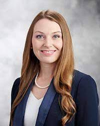 Christina Banner's Instagram, Twitter & Facebook