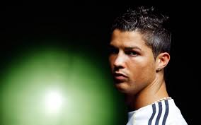 fonds d ecran c ronaldo tous les wallpapers c ronaldo cristiano ronaldo hd wallpapers ronaldo hd images cristiano ronaldo wallpapers
