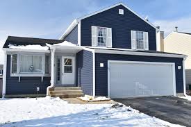 Maybe you would like to learn more about one of these? Short Sale Homes For Sale In Round Lake Beach Illinois Short Sale Propertyup