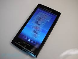 Sony offers powerful android tablets, smartphones, and wearable technology designed with every day in mind. Sony Ericsson Xperia X10 Review Engadget
