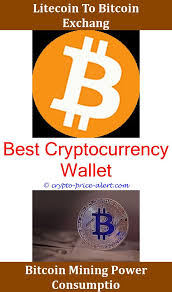 It is basically a platform for the thousands of. Mining Bitcoin Penny Stock Sell Bitcoin Reddit Pomdesign Oliver Mayer Photography