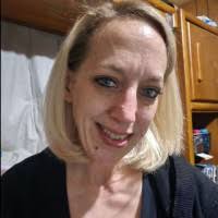 90+ "Abigail Buck" profiles