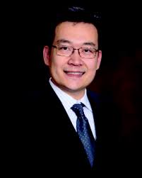 Microfluidics for silica biomaterials synthesis: opportunities and  challenges