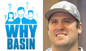 Basin Electric: Live Wire