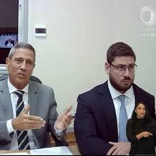 Estadão