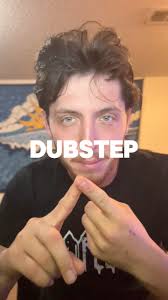 IS DOPAMINE PLUG VOL.4 THE BEST DUBSTEP MIX OF THE YEAR ⁉️⁉️ #minnesota  #dubstep #djmix