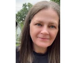 Debra Winfield Obituary (2024)