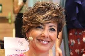 Sonsoles Ónega se va de fiesta y demuestra a Emma García que ella no la lía