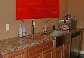 We did not find results for: Countertops Indianapolis By Rabb And Howe Cabinet Top Co