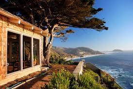 Maybe you would like to learn more about one of these? Tips To Find The Perfect Vacation Home Rental On Vrbo Vacation Rentals By Owner Vacation Rentals By Owner Vacation Home Rentals Perfect Vacation