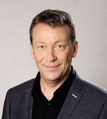 Aargau und Solothurn