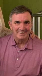 James "Jimmy" Michael Strahan, Iii Obituary June 26, 2022