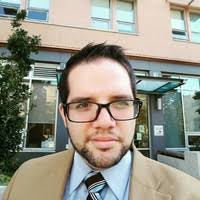 Andrew Frith Email & Phone Number