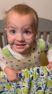 Dallas Hamm (@dhammy24) · Instagram photos and Reels